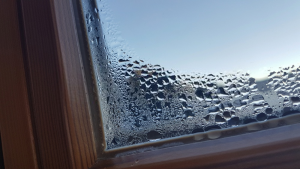 Double Glazing in Walworth, SE17
