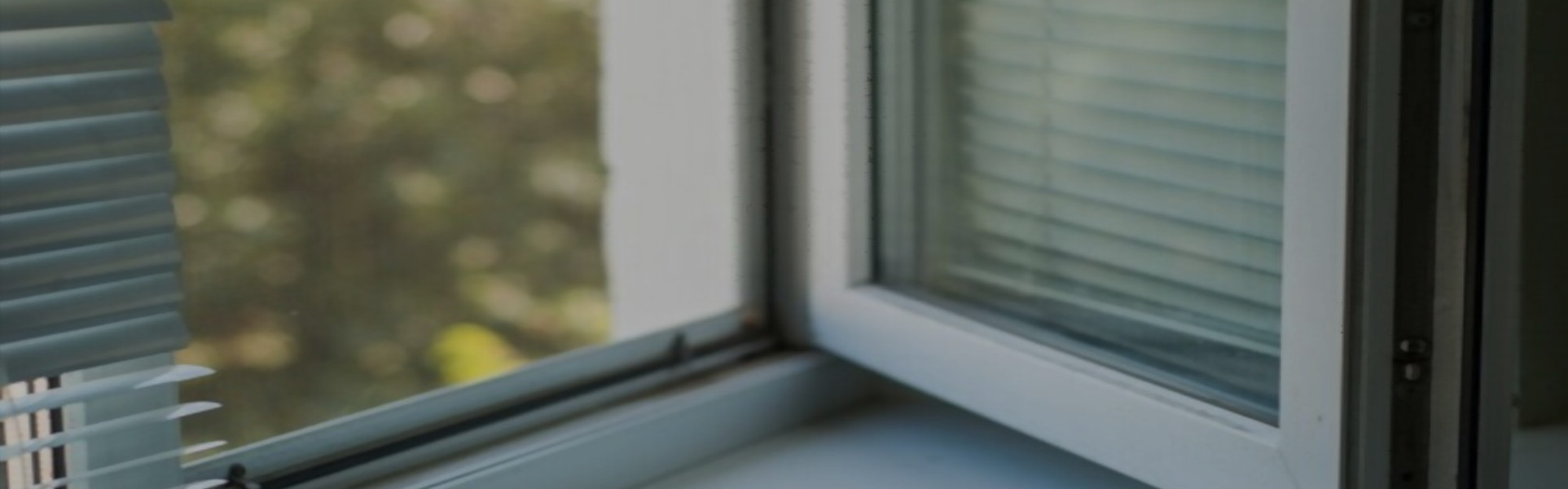 Slider Double Glazing, Glaziers in Walworth, SE17